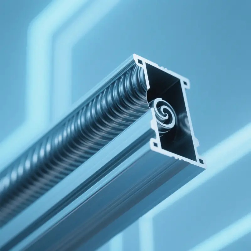 Aluminum Plate: Your Complete Buyer's Guide