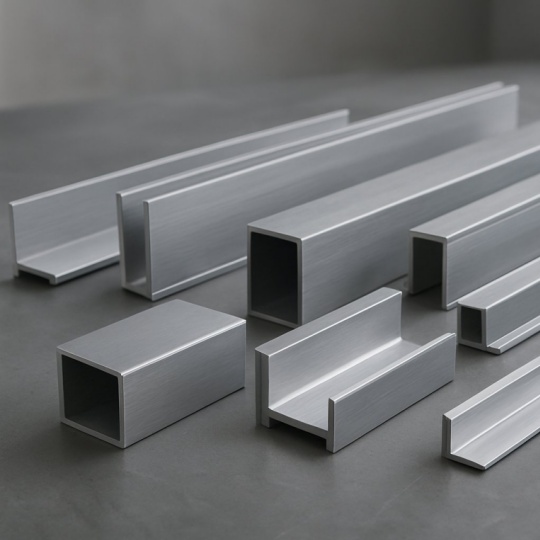 Extruded Aluminium Profile: Stop Guessing Specs, Cost, And Fit
