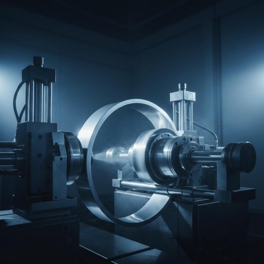 Optimal Methods For Aluminum Extrusion Bending: Choose Right, Bend Once