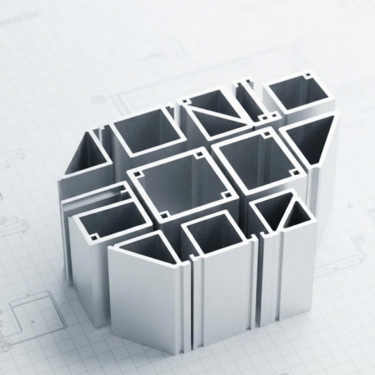 How Strong Is Aluminum Extrusion? Load Capacity Data Engineers Trust