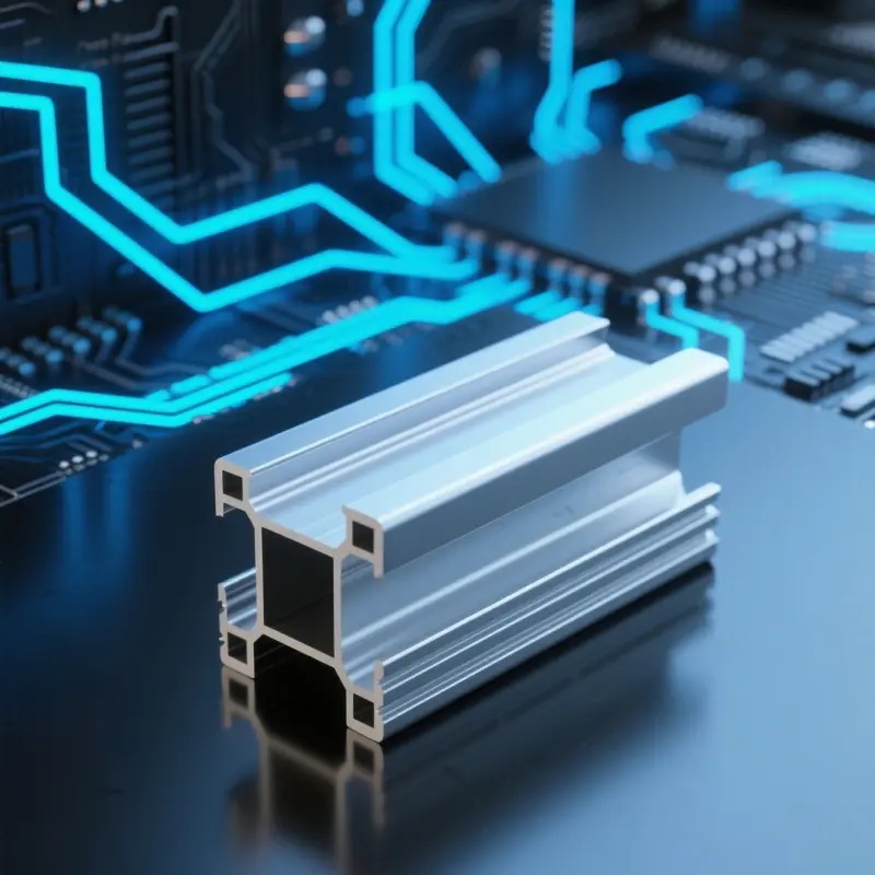 Aluminum Price Per Pound: Your Ultimate Guide