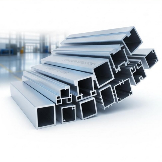 Aluminum Extrusions AD CVD Duties: What Importers Must Do Now