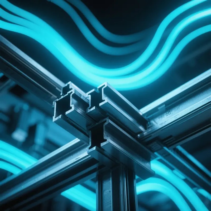 Aluminium Melt Temperature: Essential Facts & Key Insights